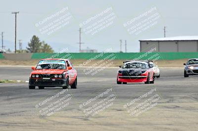 media/May-04-2025-Lucky Dog Racing (Sun) [[21629467aa]]/Turn 9 (115-130pm)/